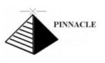 Pinnacle Computer Technologies Logo